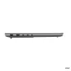 2-in-1 laptop Lenovo IdeaPad 5 14 inch OLED Touch WUXGA i5-13420H 16GB 512GB Intel UHD Windows 11 Home