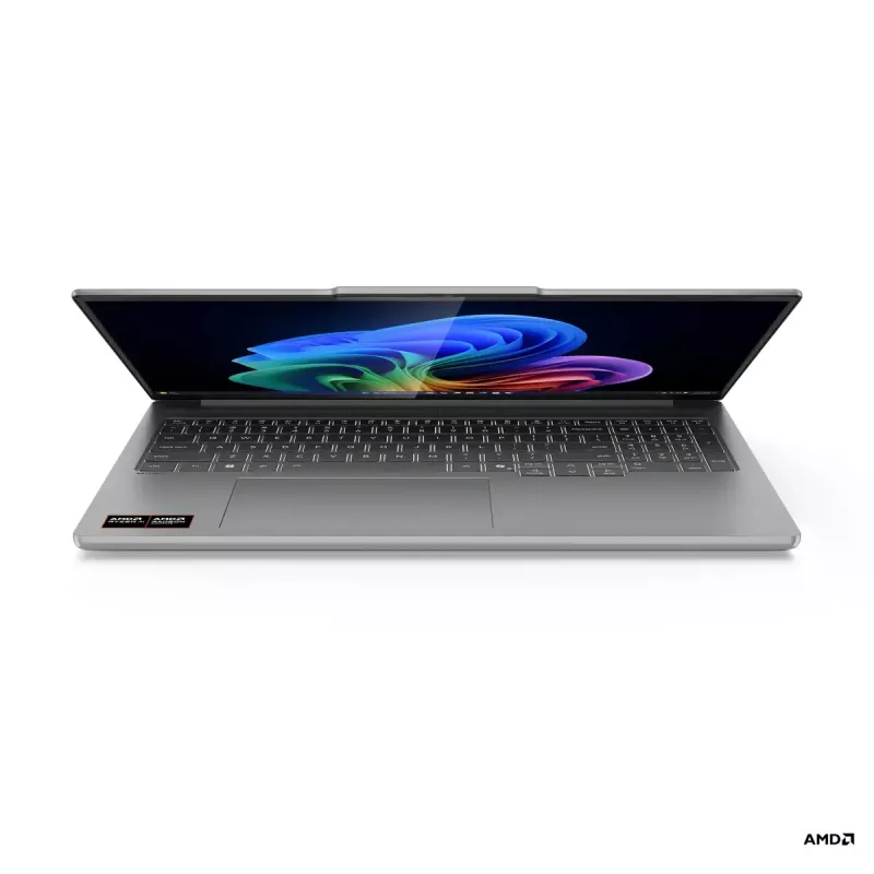 2-in-1 laptop Lenovo IdeaPad 5 14 inch OLED Touch WUXGA i5-13420H 16GB 512GB Intel UHD Windows 11 Home