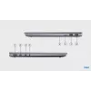 2-in-1 laptop Lenovo IdeaPad 5 14 inch OLED Touch WUXGA i5-13420H 16GB 512GB Intel UHD Windows 11 Home