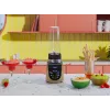 Stalinis plaktuvas Tefal Blend Up BL190AF0 — 0,85 l dubuo, 1000 W, 6 ašmenų Powelix, pulsas, ledo smulkinimas (Skaidri/Juoda/Smėlio spalvos)