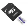 Dahua Technology C100A 512 GB MicroSDXC UHS-I Class 10