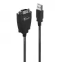 USB į RS485 keitiklis Lindy 42845