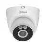 IP apsaugos kupolo kamera DAHUA NET CAMERA 4MP IS Eyeball Wi‑Fi/T4A‑PV 2,8–3,6 mm, 4 MP, IP67, IR/baltos šviesos LED, MicroSD iki 256 GB