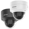 IP apsaugos kamera Hikvision DS-2CD2766G2-IZS(2.8-12mm)(C) Juoda