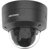 IP apsaugos kamera Hikvision DS-2CD2766G2-IZS(2.8-12mm)(C) Juoda