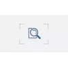 IP apsaugos kamera Hikvision DS-2CD2766G2-IZS(2.8-12mm)(C) Juoda