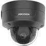 IP apsaugos kamera Hikvision DS-2CD2766G2-IZS(2.8-12mm)(C) Juoda