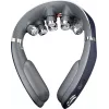 Masažuoklis SKG G7-Pro-Fold Blue Combo Compression Kneading Vibration