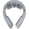 Masažuoklis SKG G7-Pro-Fold Blue Combo Compression Kneading Vibration