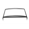 Skaitmeninė klaviatūra Kurzweil KP70 61 klavišo, juoda