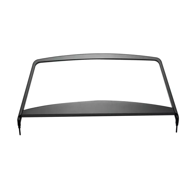 Skaitmeninė klaviatūra Kurzweil KP70 61 klavišo, juoda