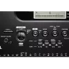 Skaitmeninė klaviatūra Kurzweil KP70 61 klavišo, juoda