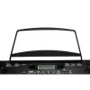Skaitmeninė klaviatūra Kurzweil KP70 61 klavišo, juoda