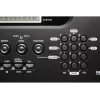 Skaitmeninė klaviatūra Kurzweil KP70 61 klavišo, juoda