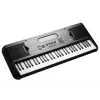 Skaitmeninė klaviatūra Kurzweil KP70 61 klavišo, juoda
