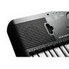 Skaitmeninė klaviatūra Kurzweil KP70 61 klavišo, juoda