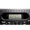 Skaitmeninė klaviatūra Kurzweil KP70 61 klavišo, juoda