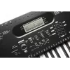 Skaitmeninė klaviatūra Kurzweil KP70 61 klavišo, juoda