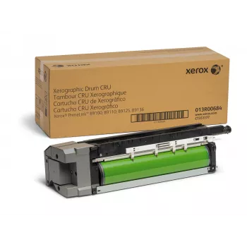 Xerox būgno kasetė, Nyderlandai, 240 mm, 645 mm, 220 mm, 3,04 kg