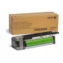 Xerox būgno kasetė, Nyderlandai, 240 mm, 645 mm, 220 mm, 3,04 kg