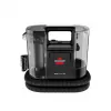 Bissell SpotClean C5 Pro kiliminės dangos valymo mašina Rankinė Giluminis Juoda
