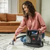 Bissell SpotClean C5 Pro kiliminės dangos valymo mašina Rankinė Giluminis Juoda