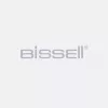 Bissell SpotClean C5 Pro kiliminės dangos valymo mašina Rankinė Giluminis Juoda