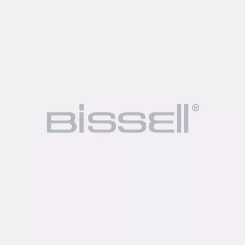 Bissell SpotClean C5 Pro kiliminės dangos valymo mašina Rankinė Giluminis Juoda