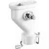 Makaronų presas KitchenAid 5KSMPEXTA