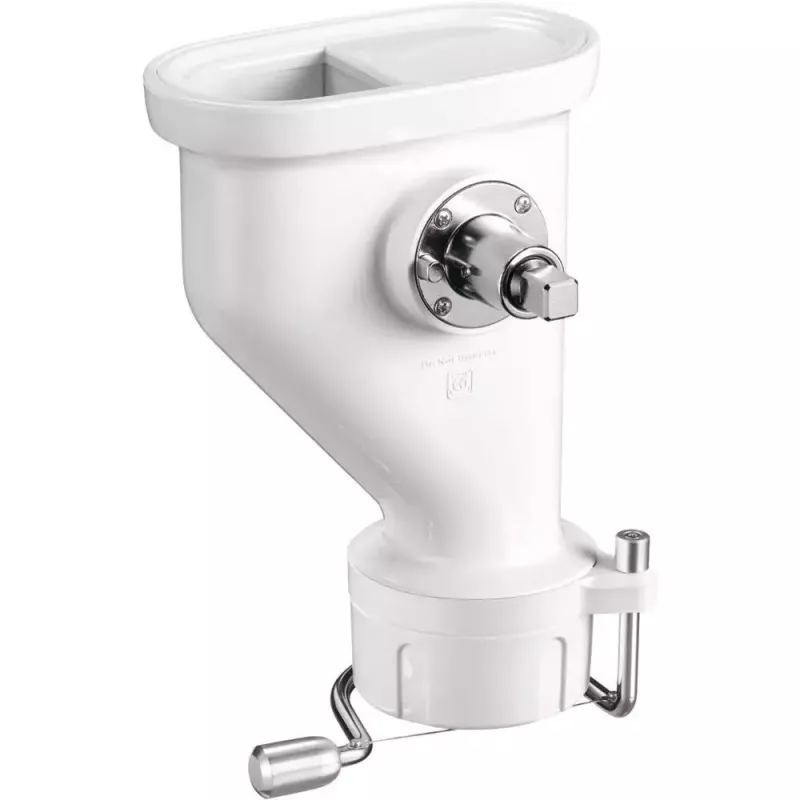 Makaronų presas KitchenAid 5KSMPEXTA