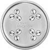 Makaronų presas KitchenAid 5KSMPEXTA