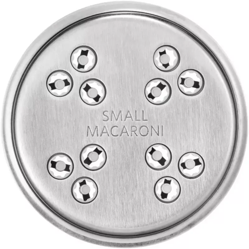 Makaronų presas KitchenAid 5KSMPEXTA