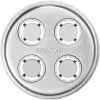 Makaronų presas KitchenAid 5KSMPEXTA