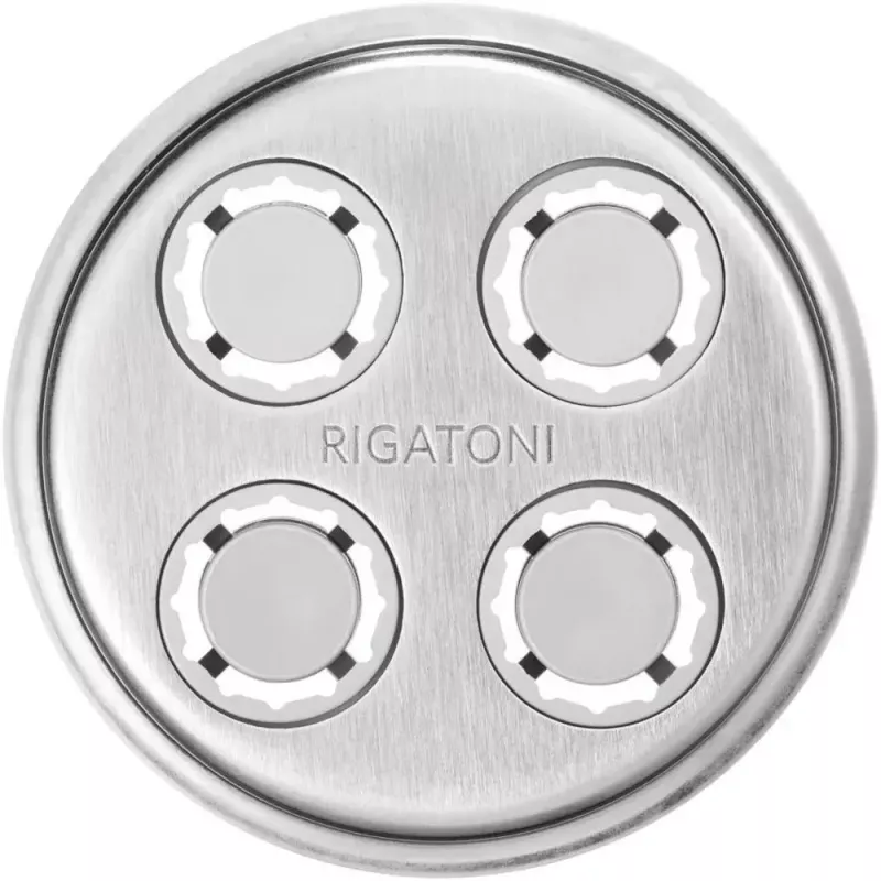 Makaronų presas KitchenAid 5KSMPEXTA