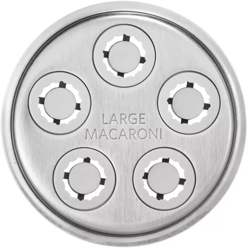 Makaronų presas KitchenAid 5KSMPEXTA