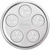 Makaronų presas KitchenAid 5KSMPEXTA