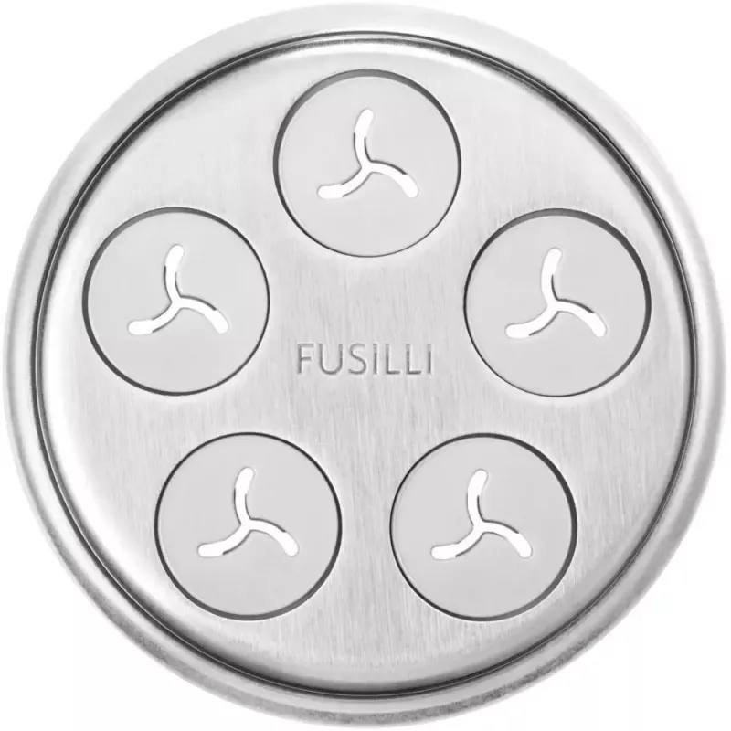 Makaronų presas KitchenAid 5KSMPEXTA