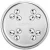 Makaronų presas KitchenAid 5KSMPEXTA