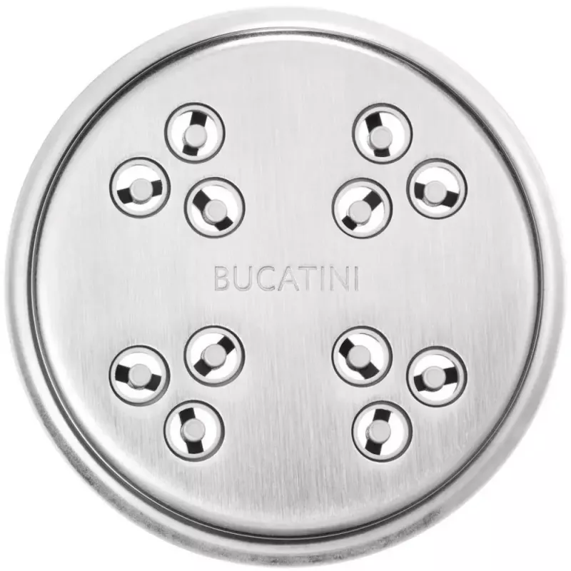 Makaronų presas KitchenAid 5KSMPEXTA