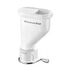 Makaronų presas KitchenAid 5KSMPEXTA