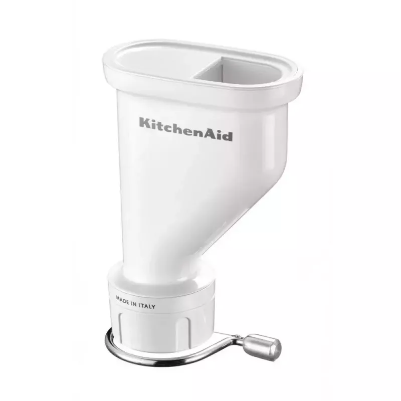Makaronų presas KitchenAid 5KSMPEXTA