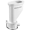 Makaronų presas KitchenAid 5KSMPEXTA