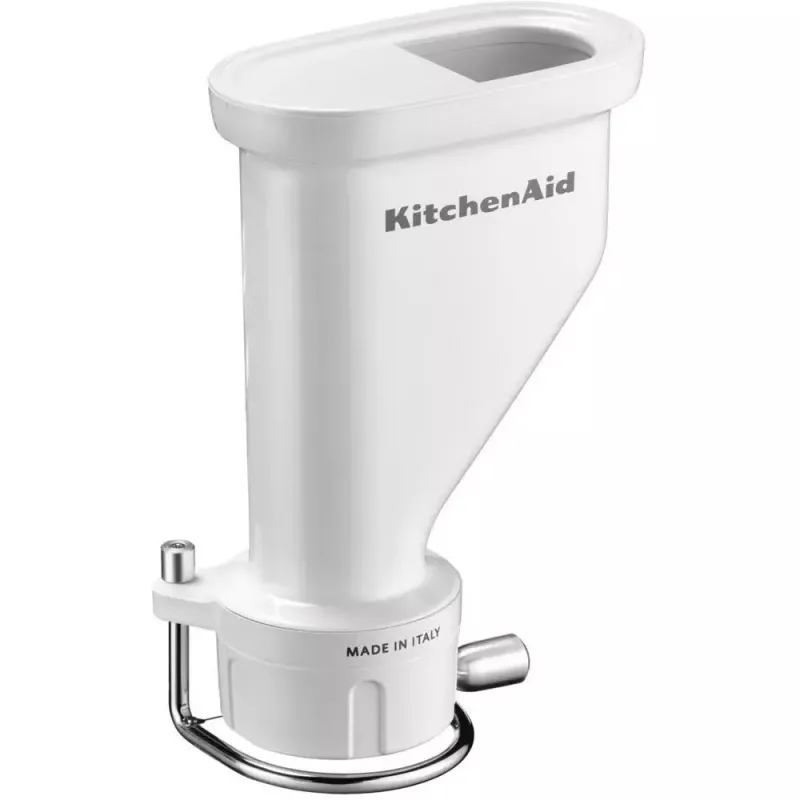 Makaronų presas KitchenAid 5KSMPEXTA