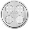Makaronų presas KitchenAid 5KSMPEXTA