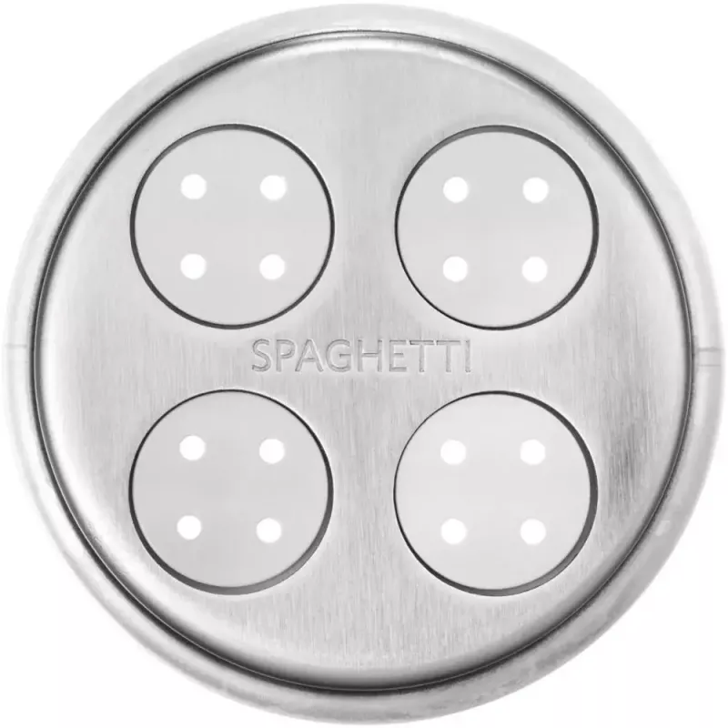 Makaronų presas KitchenAid 5KSMPEXTA