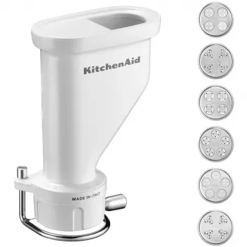 Makaronų presas KitchenAid 5KSMPEXTA