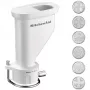 Makaronų presas KitchenAid 5KSMPEXTA