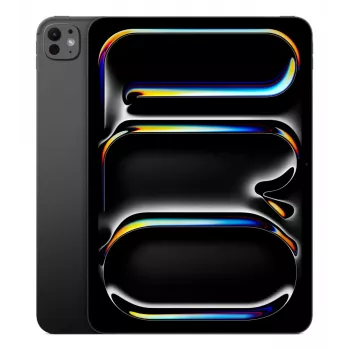 Planšetinis kompiuteris Apple iPad 11 colių Pro M5 16GB 1TB iPadOS 26