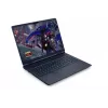 Dell Alienware 16X Aurora AC16251 | 16 colių | WQXGA | 2560 x 1600 taškų | Intel Core Ultra 9 | 275HX | 64 GB | DDR5 | SSD atminties talpa 2000 GB | NVIDIA GeForce RTX 5070 | GDDR7 | 8 GB | Windows 11 Pro | 802.11be | Klaviatūros išdėstymas anglų | Klaviatūra su apšvietimu | Garantija 36 mėn. | Baterijos garantija 12 mėn.