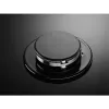 Electrolux KGG6426K Juoda Built-in 56 cm Gas 4 zone(s)